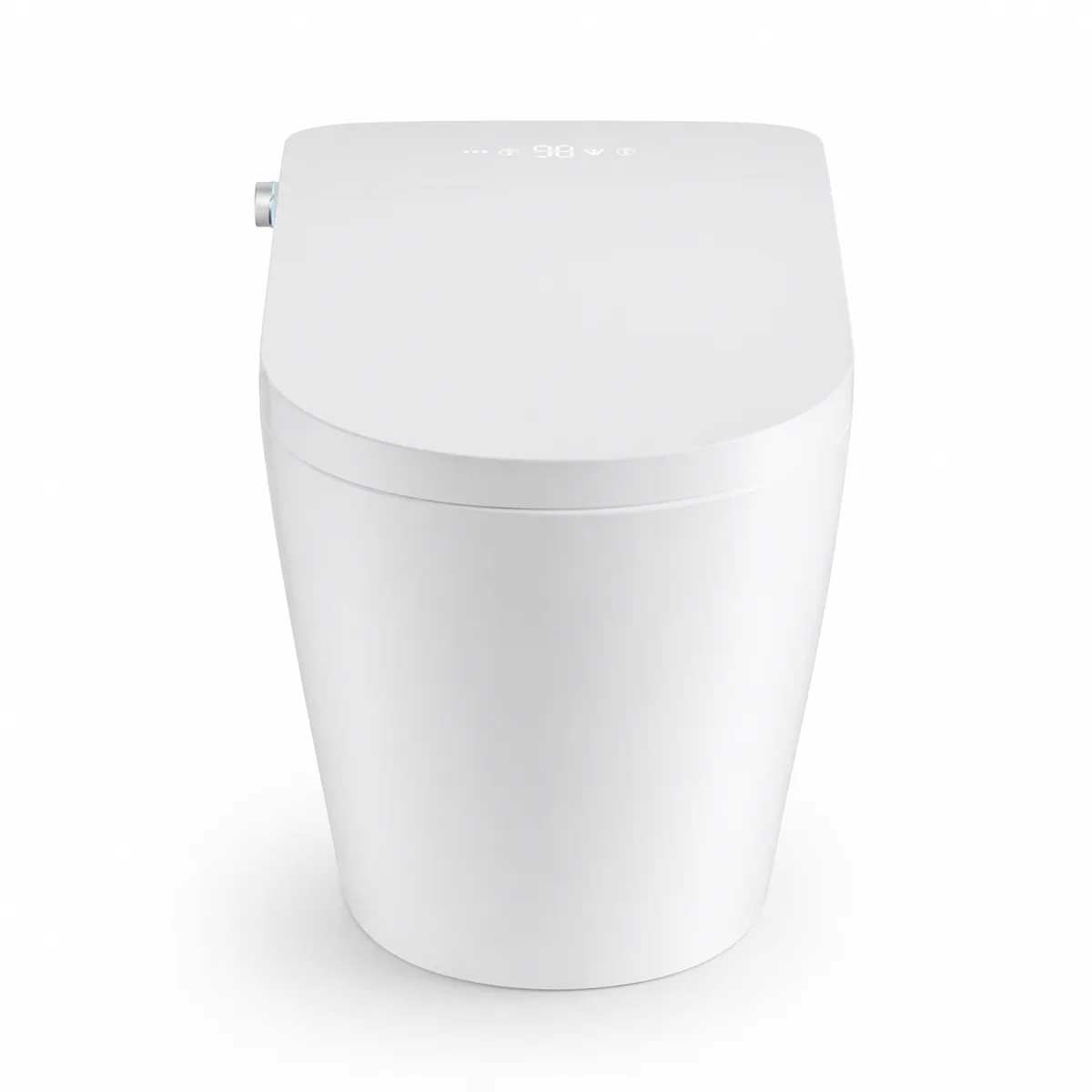The FlowLux Nova