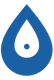 FlowLux